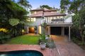 Property photo of 8 Russell Street Vaucluse NSW 2030