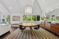 Property photo of 8 Russell Street Vaucluse NSW 2030