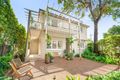 Property photo of 8 Russell Street Vaucluse NSW 2030
