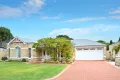 Property photo of 12 Pebble Drive Geographe WA 6280