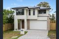 Property photo of 9 Edson Street Kenmore QLD 4069
