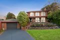 Property photo of 3 The Crest Highton VIC 3216