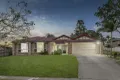 Property photo of 91 Sunflower Crescent Calamvale QLD 4116