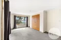 Property photo of 199B Marys Hope Road Rosetta TAS 7010