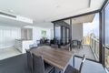 Property photo of 1411/9 Ferny Avenue Surfers Paradise QLD 4217
