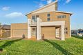 Property photo of 33 Egan Crescent Cobbitty NSW 2570
