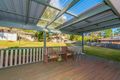 Property photo of 8 Shelbourne Place Port Macquarie NSW 2444