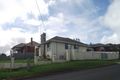 Property photo of 2 Leongatha Road Korumburra VIC 3950