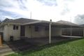 Property photo of 2 Leongatha Road Korumburra VIC 3950