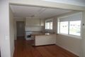 Property photo of 2 Leongatha Road Korumburra VIC 3950