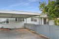 Property photo of 33 Richmond Drive Wilsonton QLD 4350