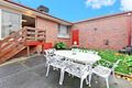 Property photo of 1/94 Bridge Street Eltham VIC 3095