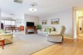 Property photo of 1/94 Bridge Street Eltham VIC 3095
