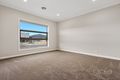 Property photo of 12 Bunyip Street Weir Views VIC 3338