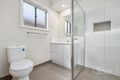 Property photo of 12 Bunyip Street Weir Views VIC 3338