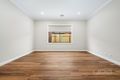 Property photo of 12 Bunyip Street Weir Views VIC 3338