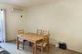 Property photo of 11/60-62 Beattie Road Coomera QLD 4209