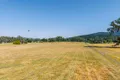 Property photo of Great Alpine Road Ovens VIC 3738