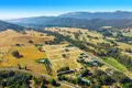 Property photo of Great Alpine Road Ovens VIC 3738