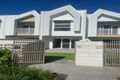 Property photo of 18 Hem Lane Nirimba QLD 4551