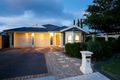 Property photo of 12 Wilkinson Court McLaren Flat SA 5171