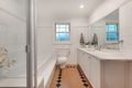 Property photo of 8 Russell Street Vaucluse NSW 2030