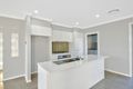 Property photo of 33 Egan Crescent Cobbitty NSW 2570