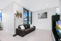 Property photo of 808/2-4 Chester Street Epping NSW 2121