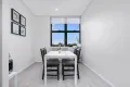 Property photo of 808/2-4 Chester Street Epping NSW 2121