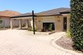 Property photo of 9 Blanc Close Caversham WA 6055