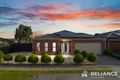 Property photo of 3 Kimba Circuit Truganina VIC 3029