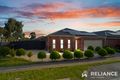 Property photo of 3 Kimba Circuit Truganina VIC 3029
