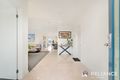 Property photo of 3 Kimba Circuit Truganina VIC 3029