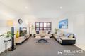Property photo of 3 Kimba Circuit Truganina VIC 3029
