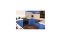Property photo of 1/6 Kurrajong Parade Mildura VIC 3500