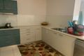 Property photo of 177 Mawson Lakes Boulevard Mawson Lakes SA 5095
