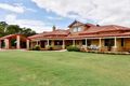 Property photo of 33 Shiraz Lane The Vines WA 6069