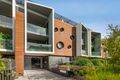Property photo of 413/14 Elizabeth Street Malvern VIC 3144