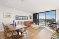 Property photo of 413/14 Elizabeth Street Malvern VIC 3144