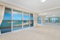 Property photo of 20C/5 Bayview Street Runaway Bay QLD 4216