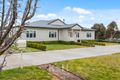 Property photo of 33 Rangeview Drive Riddells Creek VIC 3431