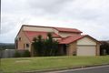 Property photo of 36 The Ridgeway Cumbalum NSW 2478