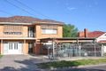 Property photo of 14A Nelson Street Glenroy VIC 3046