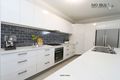 Property photo of 35 Royalty Street West Wallsend NSW 2286