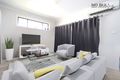 Property photo of 35 Royalty Street West Wallsend NSW 2286