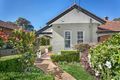 Property photo of 113 High Street Willoughby East NSW 2068