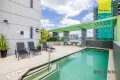 Property photo of 405/66 Manning Street South Brisbane QLD 4101
