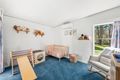 Property photo of 40 Mount Scanzi Road Kangaroo Valley NSW 2577