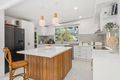 Property photo of 40 Mount Scanzi Road Kangaroo Valley NSW 2577