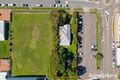 Property photo of 29 Patrick Street Aitkenvale QLD 4814